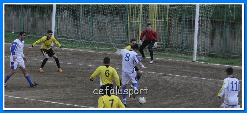 130119 spadaf 093y_tn.jpg